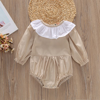 uploads/erp/collection/images/Baby Clothing/jiashunfoshan/XU0407974/img_b/img_b_XU0407974_2_z7emzdZDcqSZKdUZDjkVzszfomPv8sX4